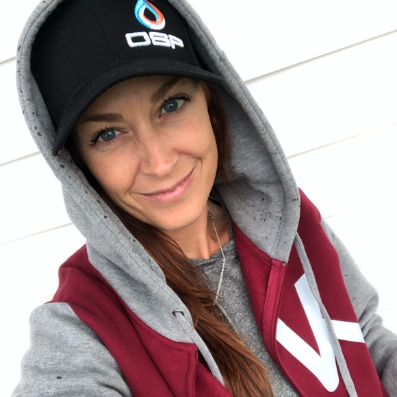 Meet your Posher, Rebecca - Picture 1 of 1